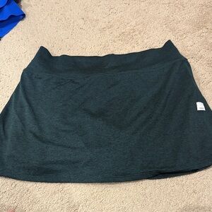 Vuori tennis skirt